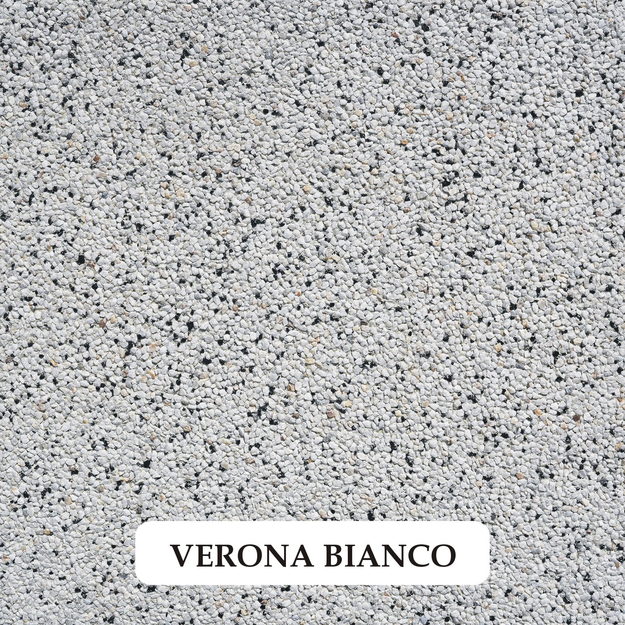 Verona Bianco